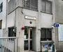 警察署・交番　天満警察署 渡辺橋交番（警察署・交番）まで614m