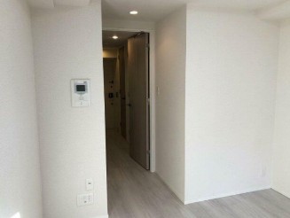 その他部屋・スペース　内観