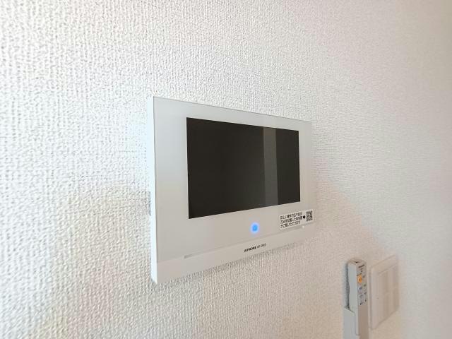 セキュリティ　301