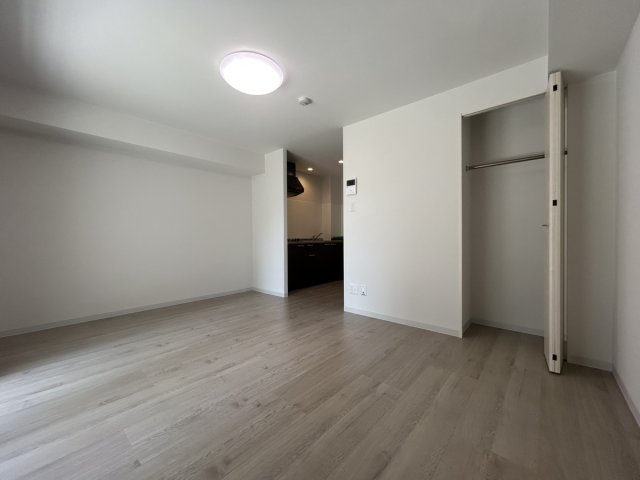 その他部屋・スペース　別部屋画像・左右反転