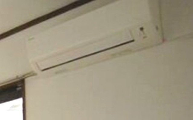 その他設備　同仕様タイプ