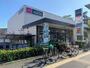 スーパー　コーヨー甲子園店（スーパー）まで281m