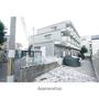 井高野駅より徒歩7分 2階 築32年6ヶ月の賃貸物件