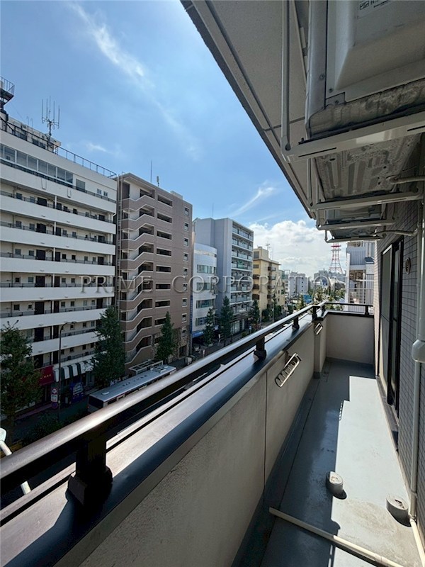 その他　※参考写真※