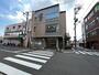 銀行　京都信用金庫桂支店（銀行）まで353m