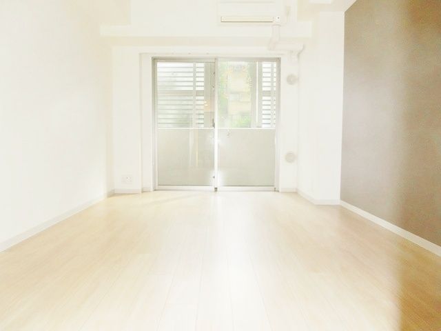 その他部屋・スペース　参考