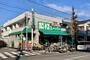 スーパー　業務スーパー 池上通り店（スーパー）まで466m