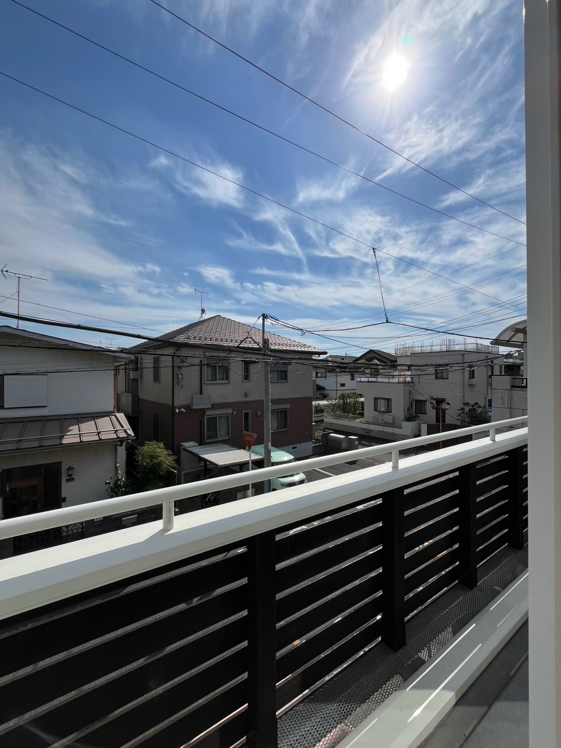 柏市つくしが丘1丁目貸家のその他写真