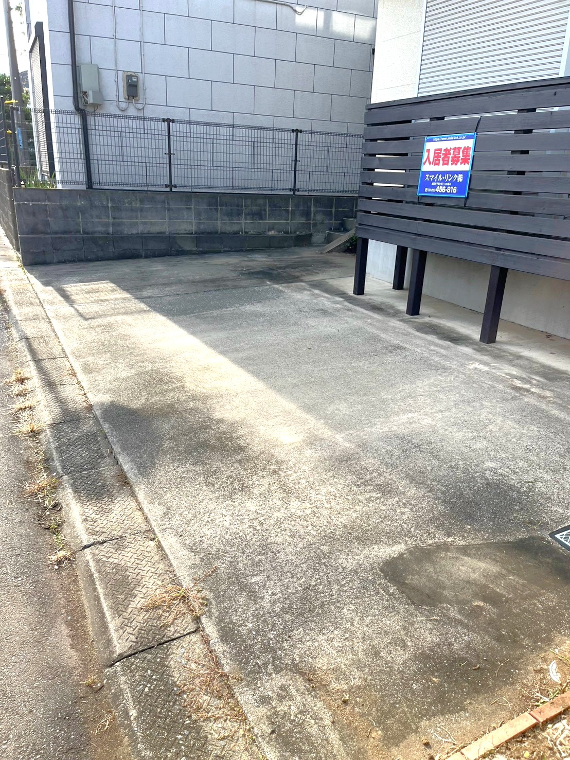 柏市つくしが丘1丁目貸家のその他写真
