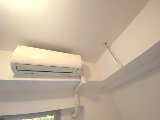 その他設備　他部屋参考写真