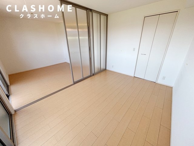 その他部屋・スペース　イメージ画像になります