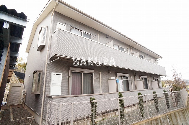 建物外観　当店おすすめ物件♪