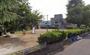 公園　松島南公園（公園）まで188m