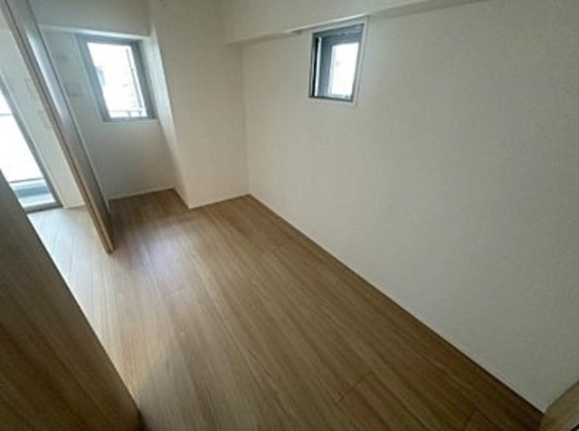 その他部屋・スペース　同仕様