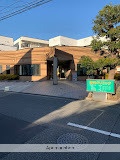 病院　深沢クリニック（病院）まで334m
