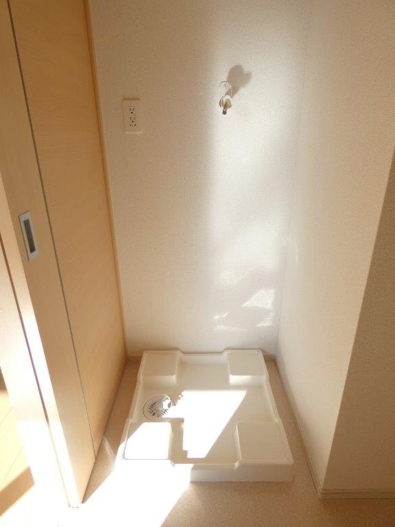 その他　図面と現状に相違がある場合には現状を優先