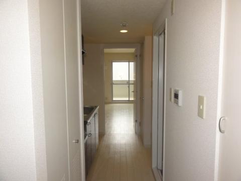 Sol Estudioのその他写真