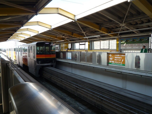 その他　甲州街道駅（その他）まで96m