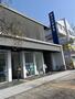 銀行　横浜信用金庫新本牧支店（銀行）まで1353m