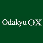 スーパー　OdakyuOX生田店（スーパー）まで1594m
