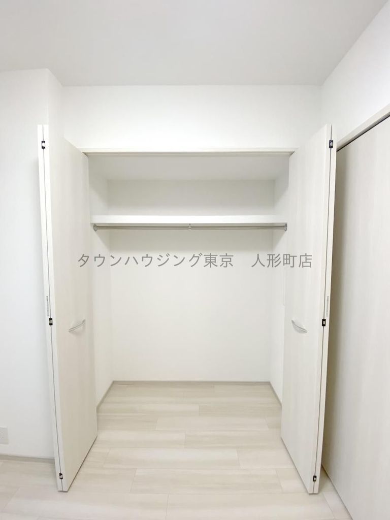 収納　収納