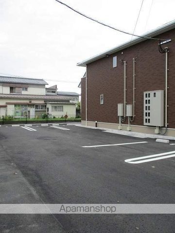 エクセレント リンのその他写真