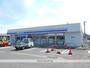 コンビニ　ローソン瀬戸町店（コンビニ）まで850m