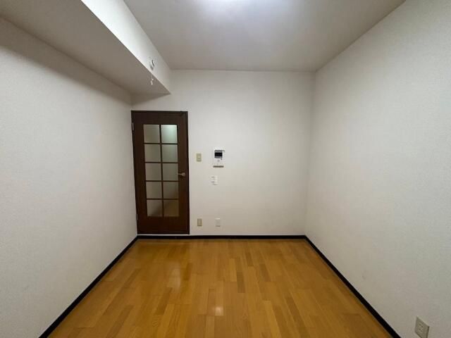その他部屋・スペース　■宅配ＢＯＸ