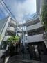 建物外観　■分譲タイプ■角部屋■２面採光■都市ガス■南東向き