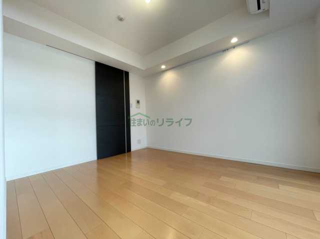その他部屋・スペース　プライムアーバン目黒大橋ヒルズ