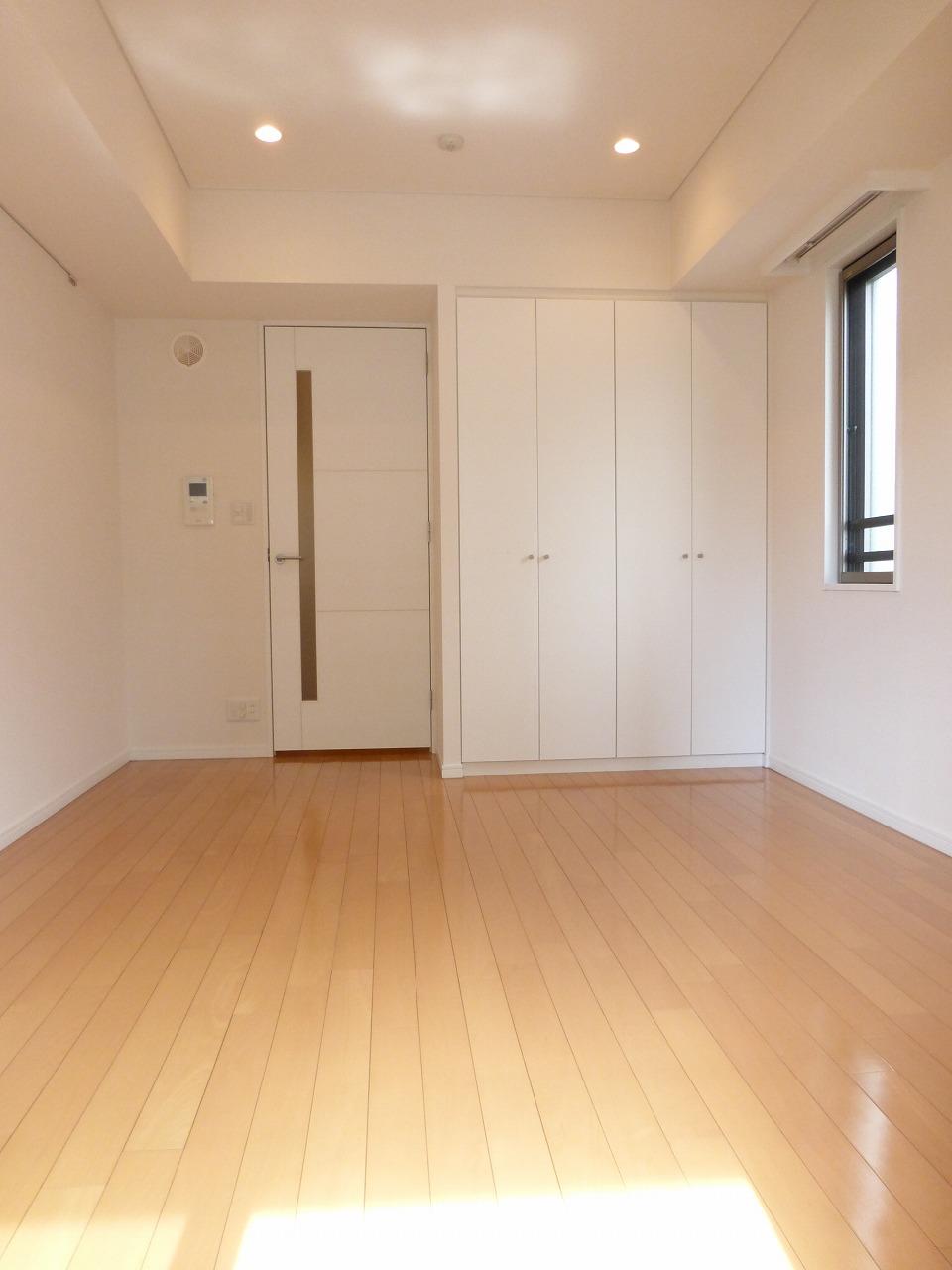 その他部屋・スペース　内観※別部屋参考写真