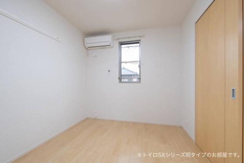 その他部屋・スペース　図面と現状に相違がある場合には現状を優先