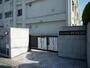 小学校　河内長野市立千代田小学校（小学校）まで439m