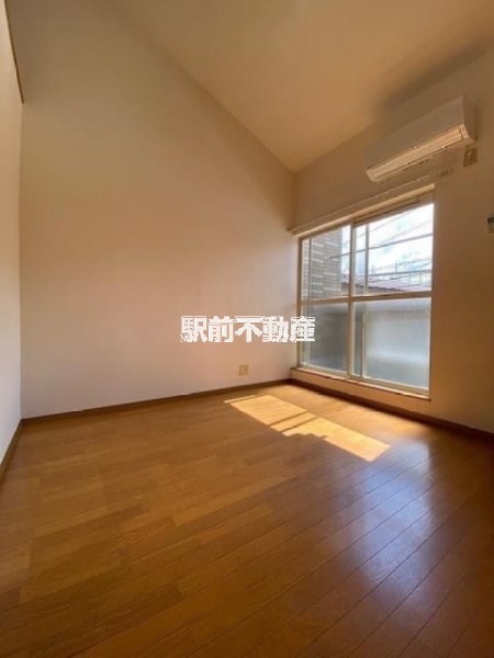 眺望　※別号室写真
