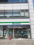 コンビニ　ファミリーマート 溜池山王駅南店（コンビニ）まで81m