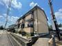 豊川駅より徒歩4分 1階 築23年3ヶ月の賃貸物件