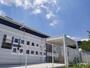 幼稚園・保育園　ちはら台中央保育園（幼稚園・保育園）まで887m