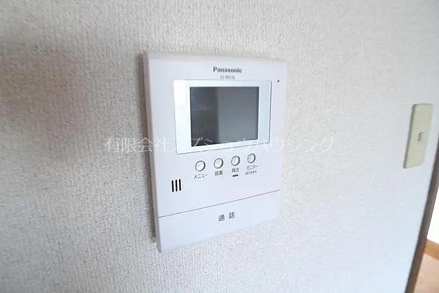 フロントパーク南流山のその他写真