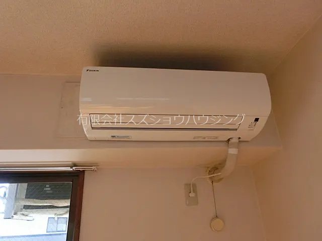 フロントパーク南流山のその他写真