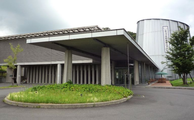 その他　◆きっづ光科学館ふぉとん◆（その他）まで497m