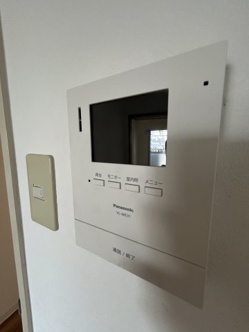 ルキア武庫川のその他写真