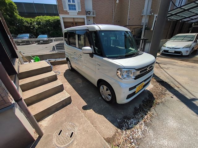 芝山7丁目戸建のその他写真