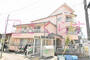 豊津駅より徒歩3分 3階 築35年4ヶ月の賃貸物件