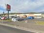 スーパー　西友島内店（スーパー）まで1021m