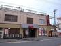 飲食店　羅生門 本店（飲食店）まで182m