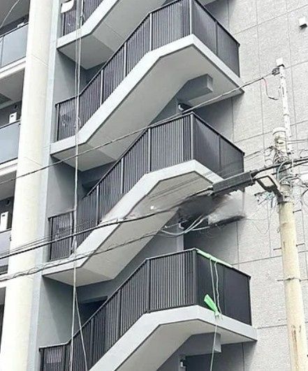 その他設備　☆その他設備☆