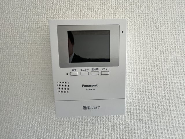 ニュープレジデント藤澤のその他写真