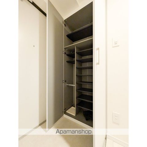 その他部屋・スペース　その他部屋・スペース