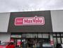 スーパー　マックスバリュ 厚木妻田店（スーパー）まで1206m