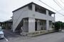 大岡駅より徒歩18分 2階 築29年6ヶ月の賃貸物件